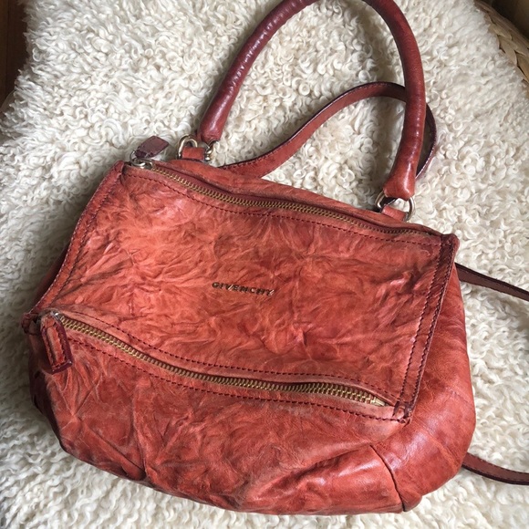 Givenchy Pandora bag - Picture 12 of 12